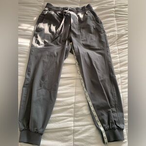 Lululemon Jogger - XS